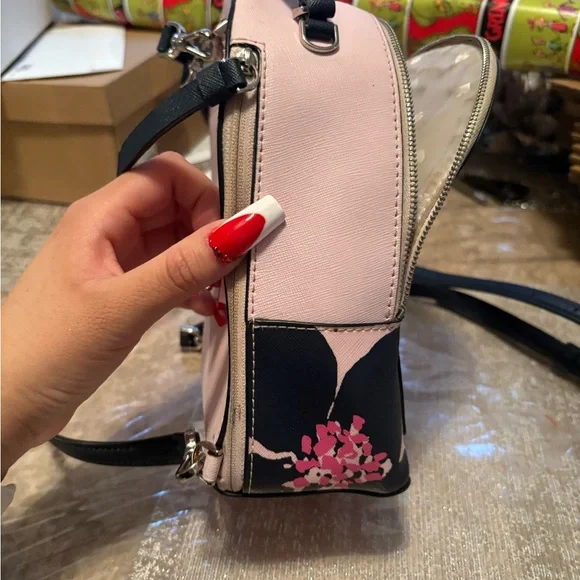 Kate spade - Picture 2 of 2